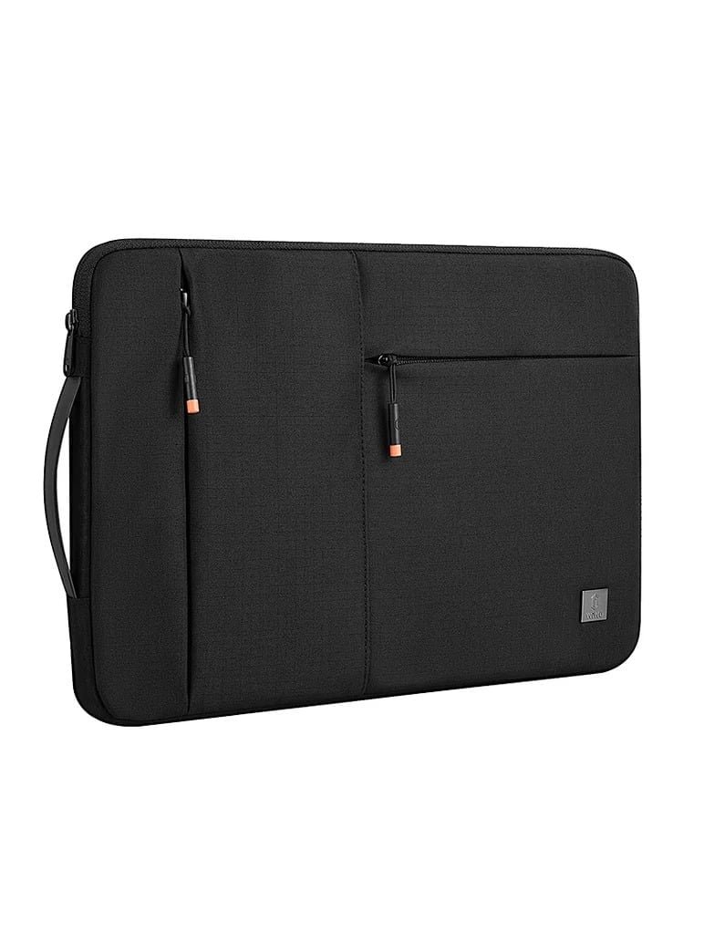 WIWU ALPHA SLIM LAPTOP SLEEVE 15.4 INCH