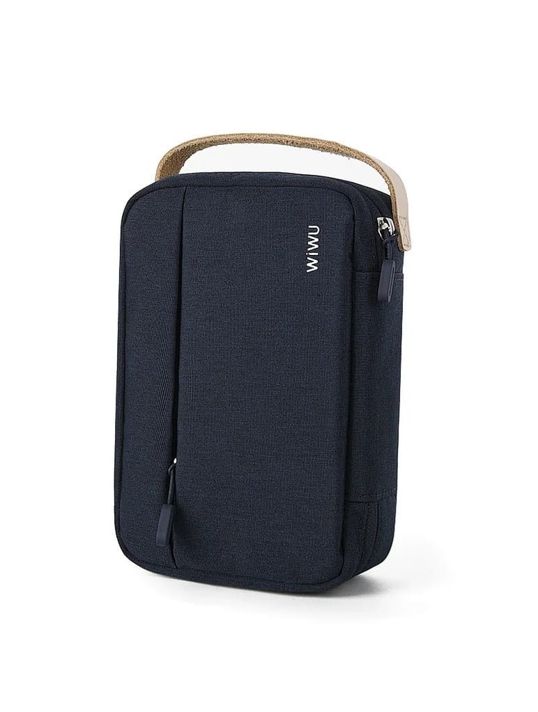 WIWU COZY ORGANISE BAG M SIZE