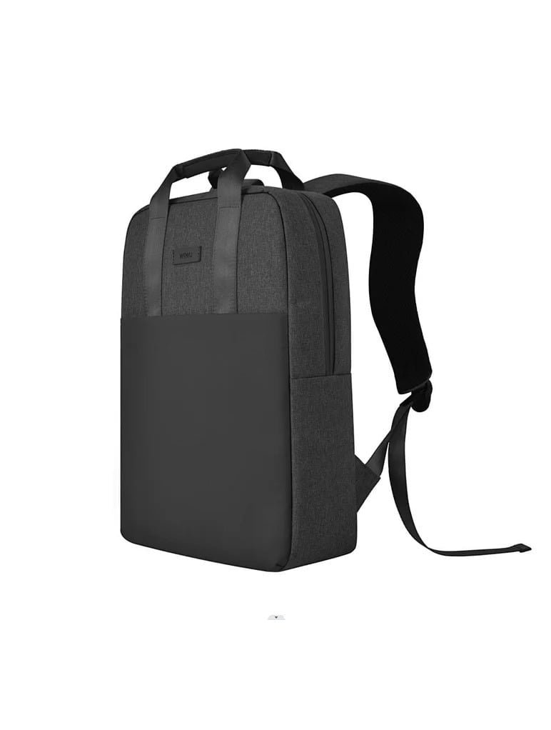 WIWU MINIMALIST BACKPACK