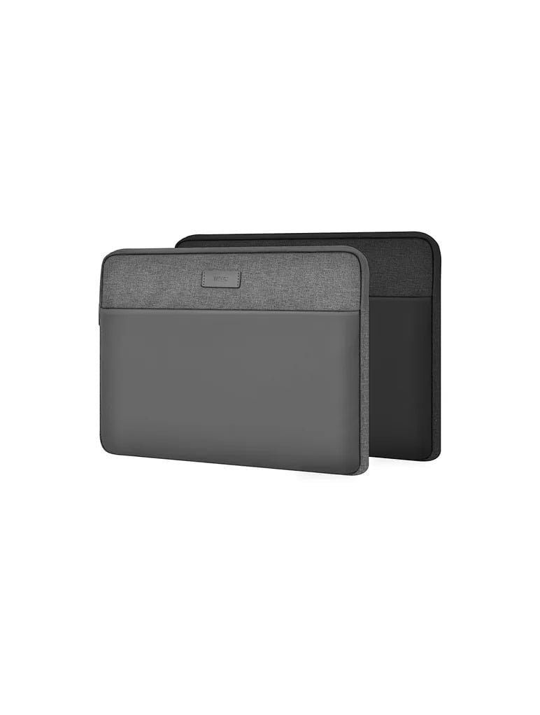 WIWU MINIMALIST LAPTOP SLEEVE 14 INCH