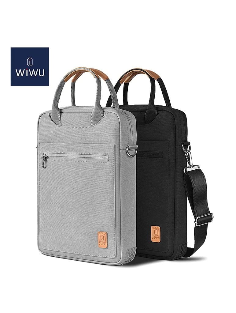 WIWU PIONEER TABLET BAG 11 INCH