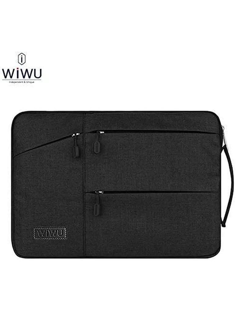 WIWU POCKET SLEEVE BAG 13.3 INCHES