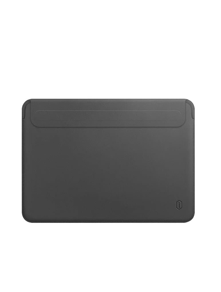 WIWU SKIN PRO II SLEEVE BAG 12" GRAY