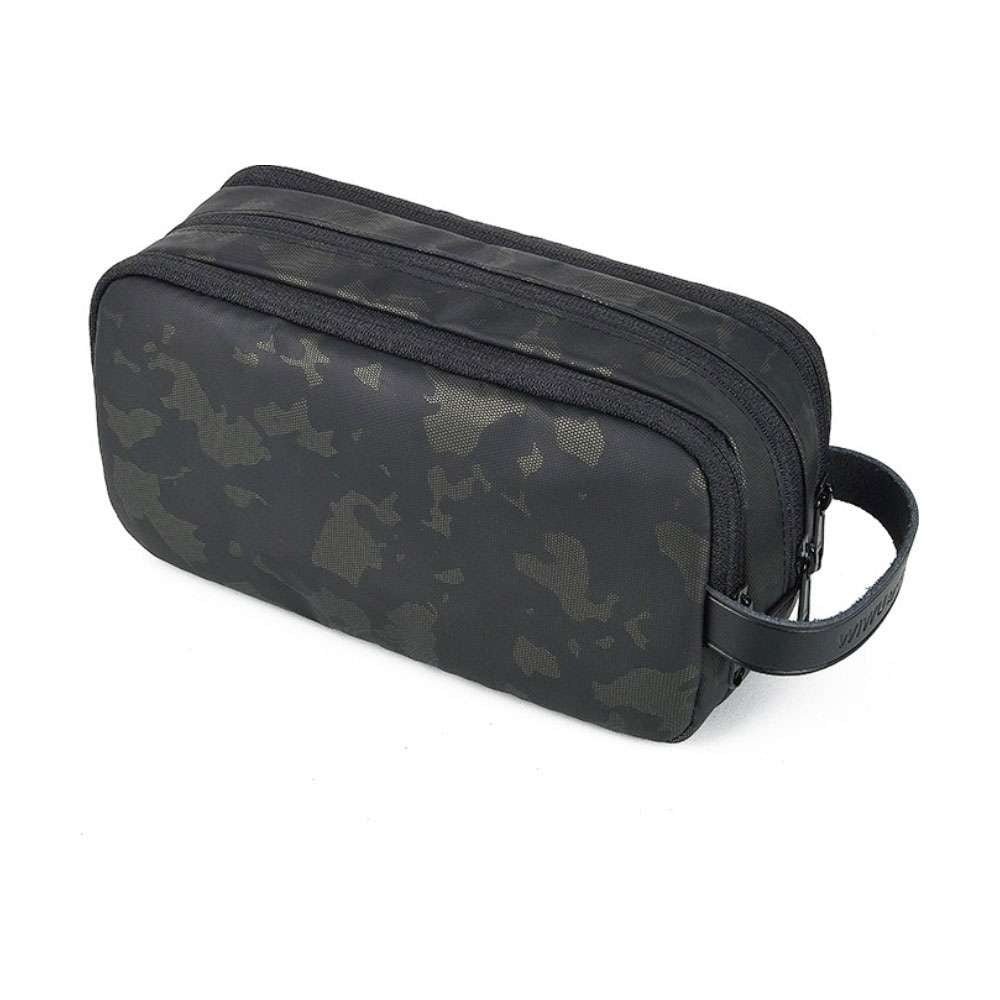 WIWU SALEM TRAVEL POUCH 