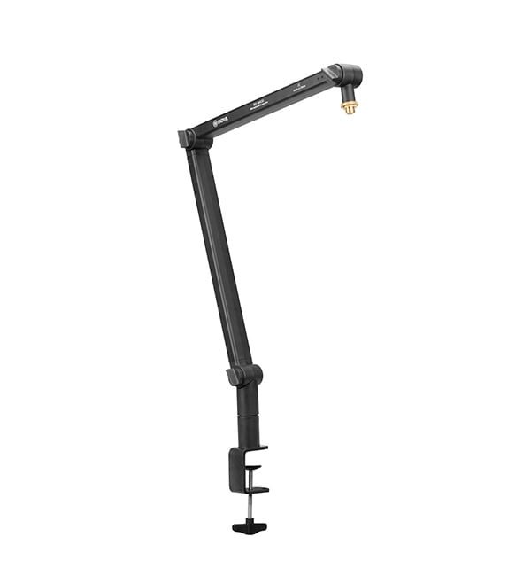BOYA MICROPHONE BOOM ARM BY-BA30