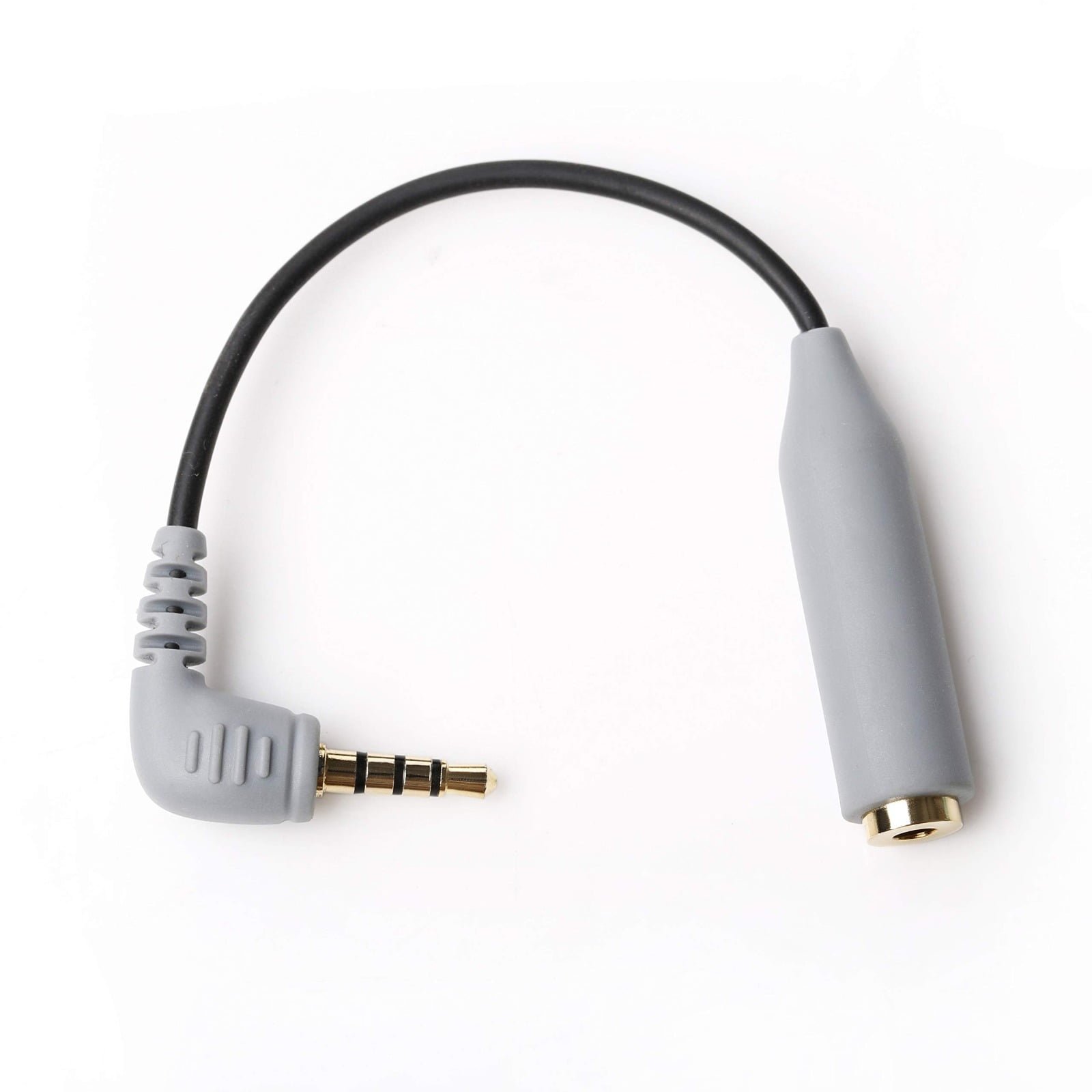 BOYA SMARTPHONE ADAPTER  BY-CIP2