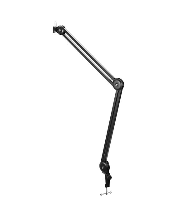 BOYA SPRING-LOADED SUSPENSION ARM BY-BA20