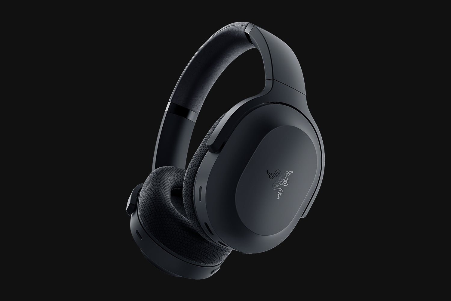 RAZER BARRACUDA GAMING HEADSET RZ04-03790100-R3M1