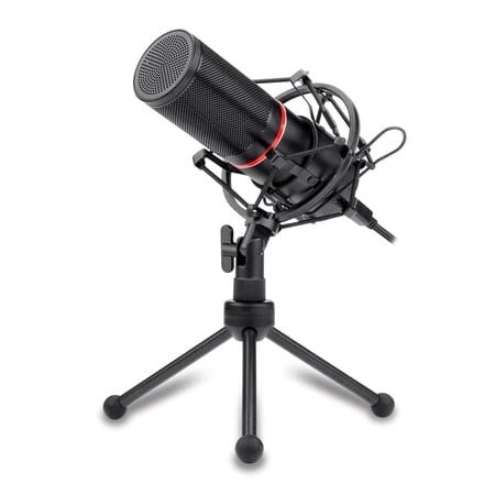REDRAGON BLAZAR GAMING MICROPHONE GM300