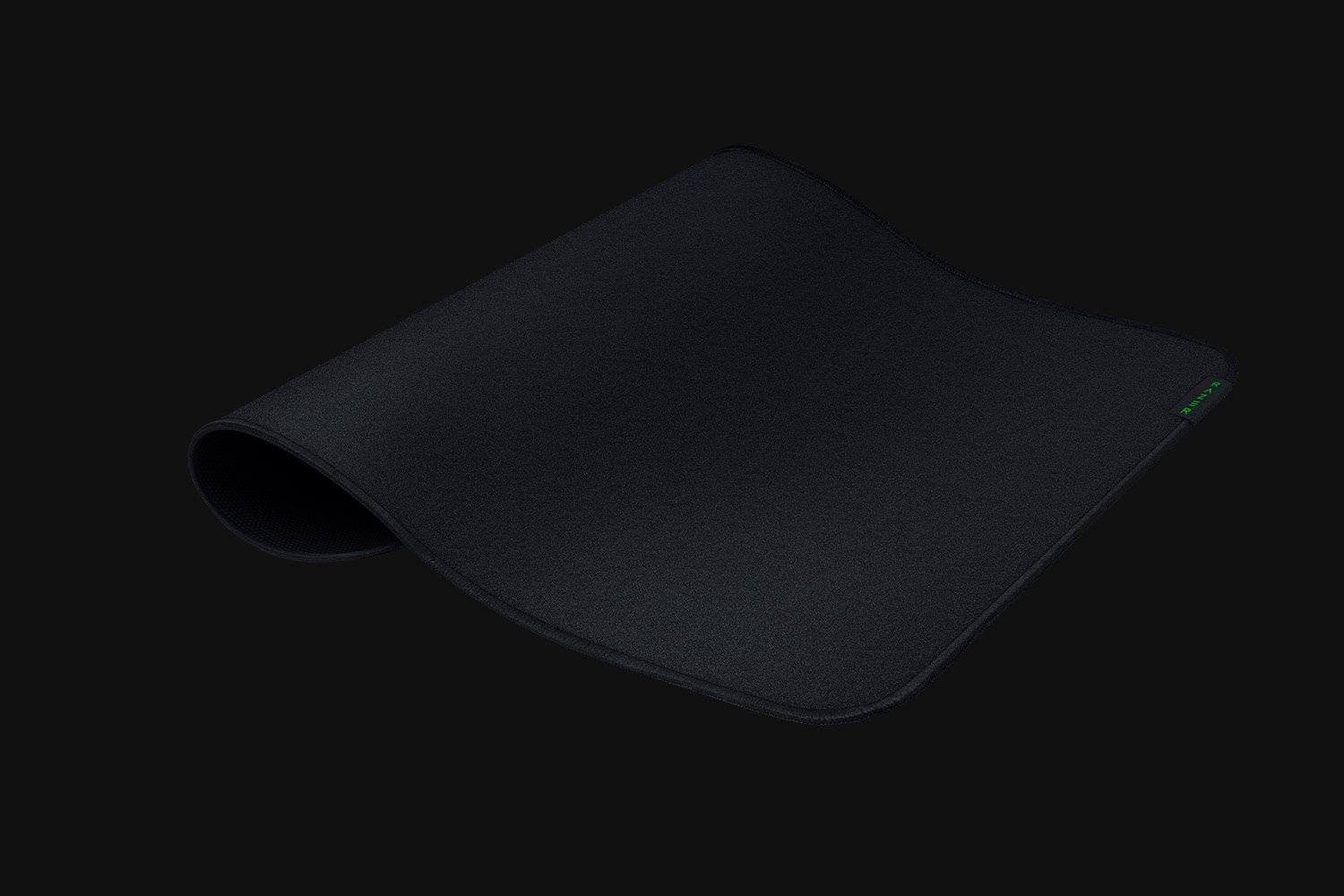 RAZER STRIDER L MOUSE MAT RZ02-03810200-R3M1