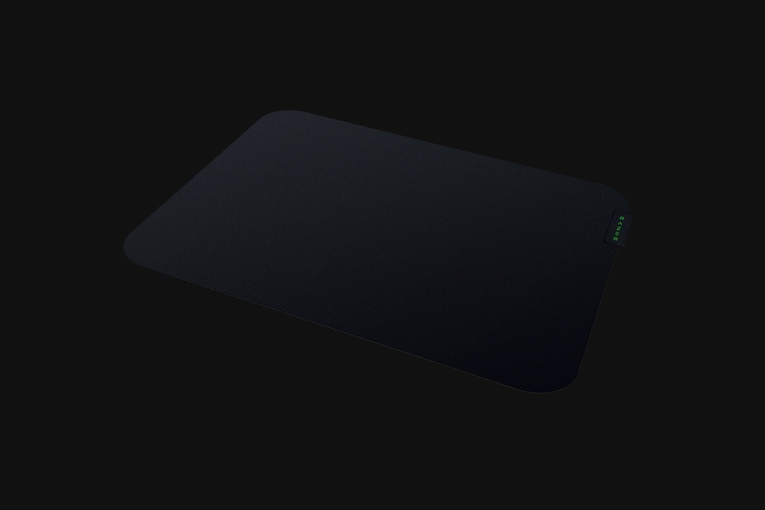 RAZER SPHEX V3 LARGE RZ02-03820200-R3M1