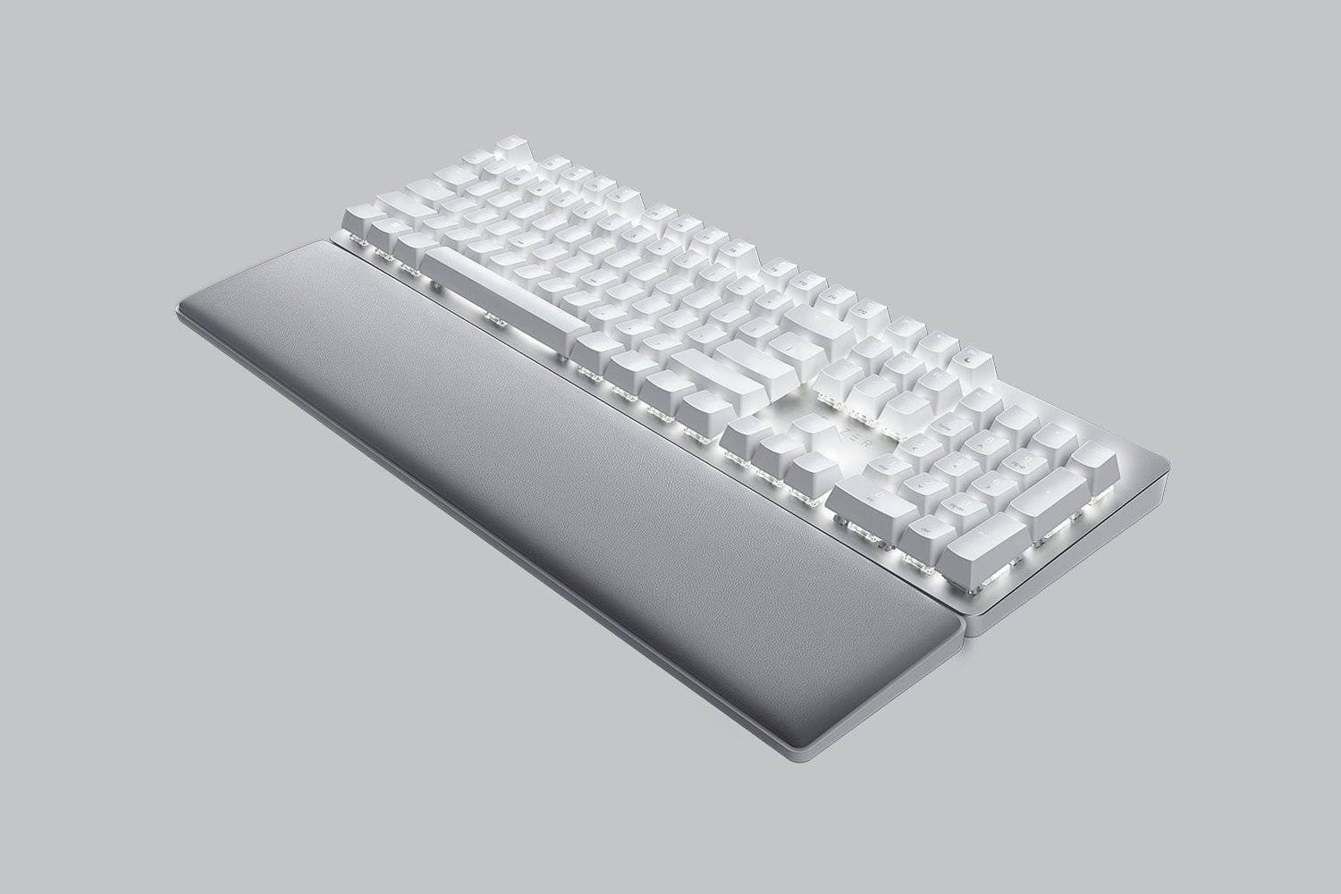 RAZER PRO TYPE ULTRA - KEYBOARD RZ03-04110100-R3M1
