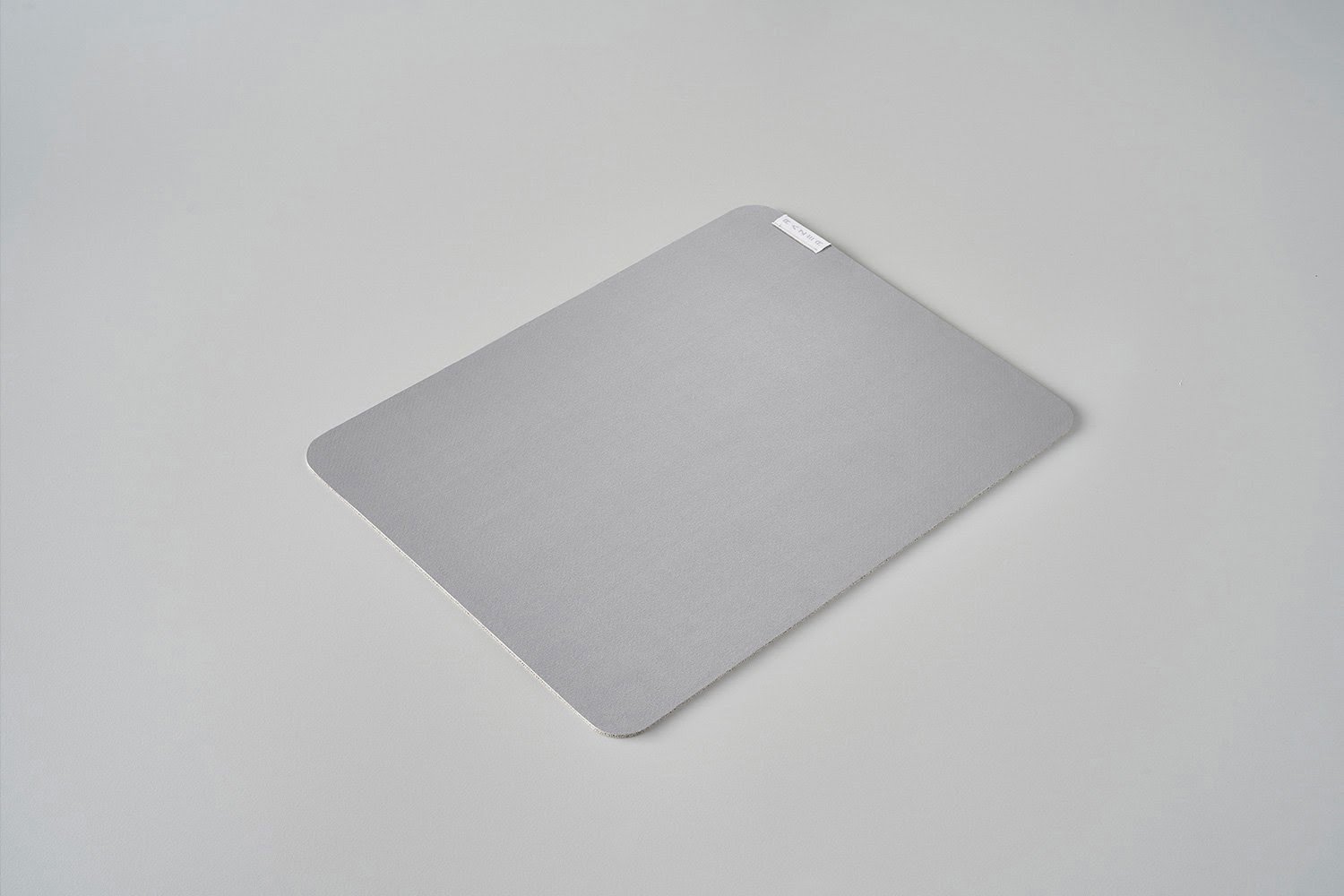 RAZER PRO GLIDE MEDIUM MAT- MERCURY RZ02-03331500-R3M1