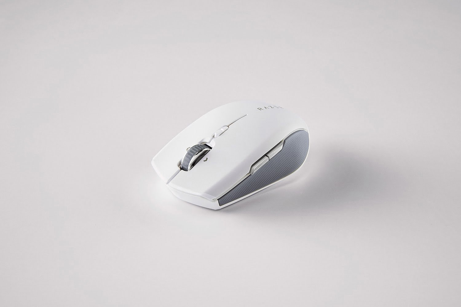 RAZER PRO CLICK MINI WIRELESS PRODUCTIVITY MOUSE RZ01-03990100-R3G1