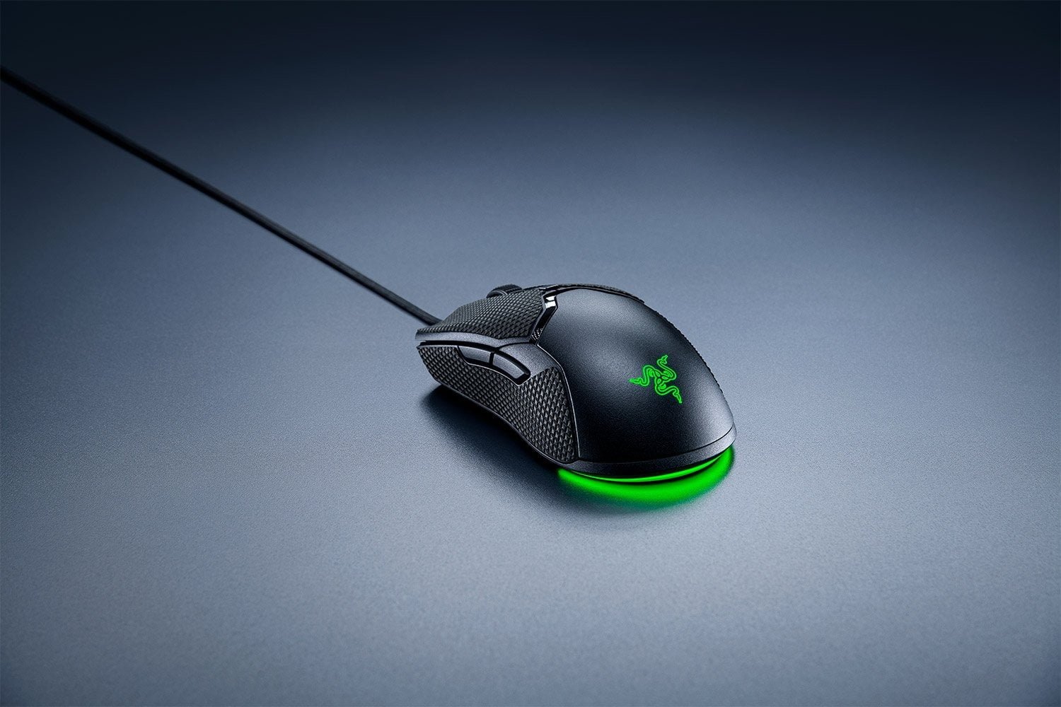 RAZER MOUSE GRIP TAPE RAZER VIPER MINI RC30-03250200-R3M1
