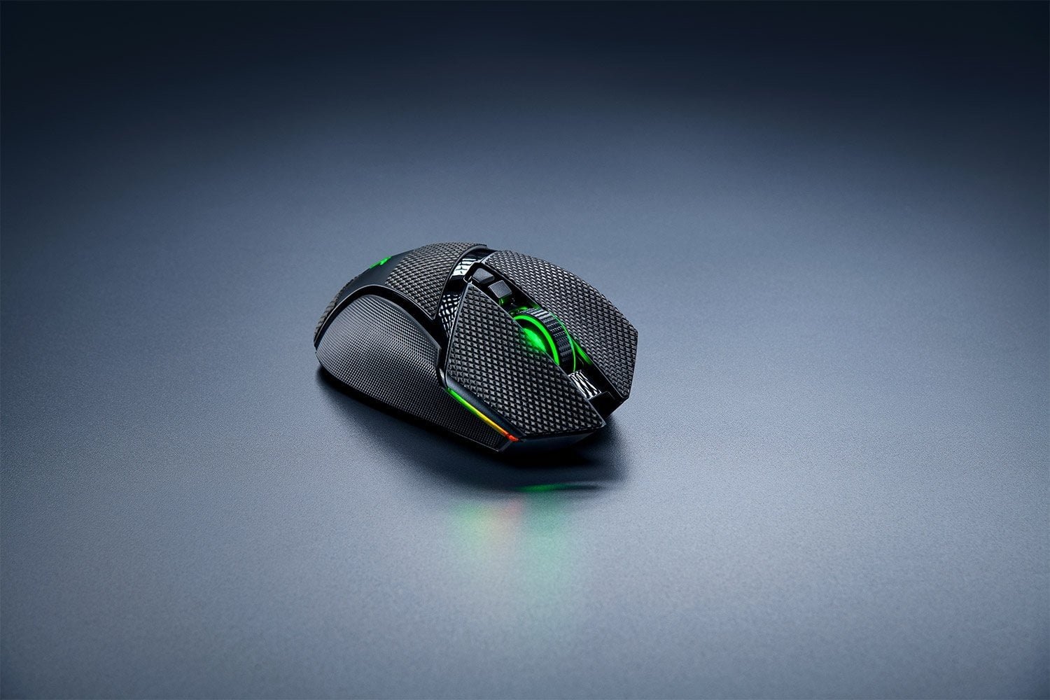 RAZER MOUSE GRIP TAPE-BASILIK ULTIMATE/V2/X HYPERSPEED RC30-03170300-R3M1