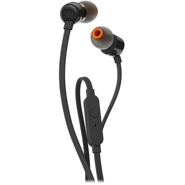 JBL T110 HEADPHONE
