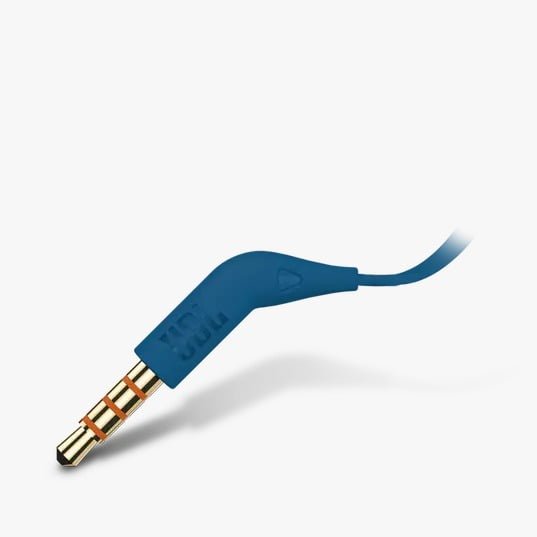 JBL T110 HEADPHONE thumbnail 2