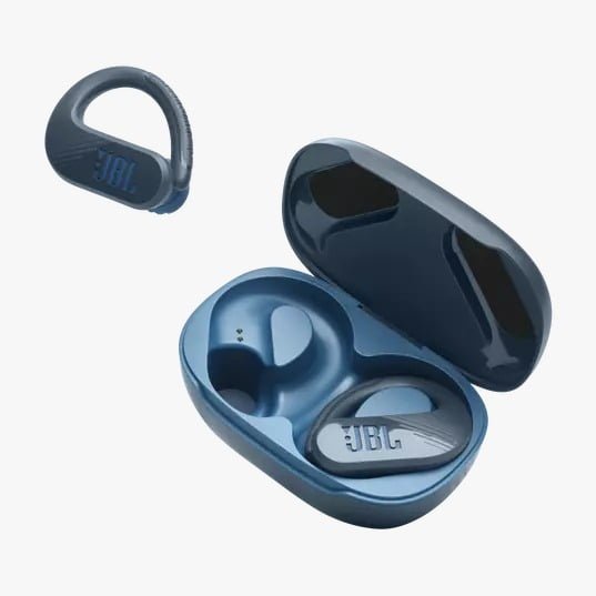 JBL ENDURANCE PEAK 3 HEADSET