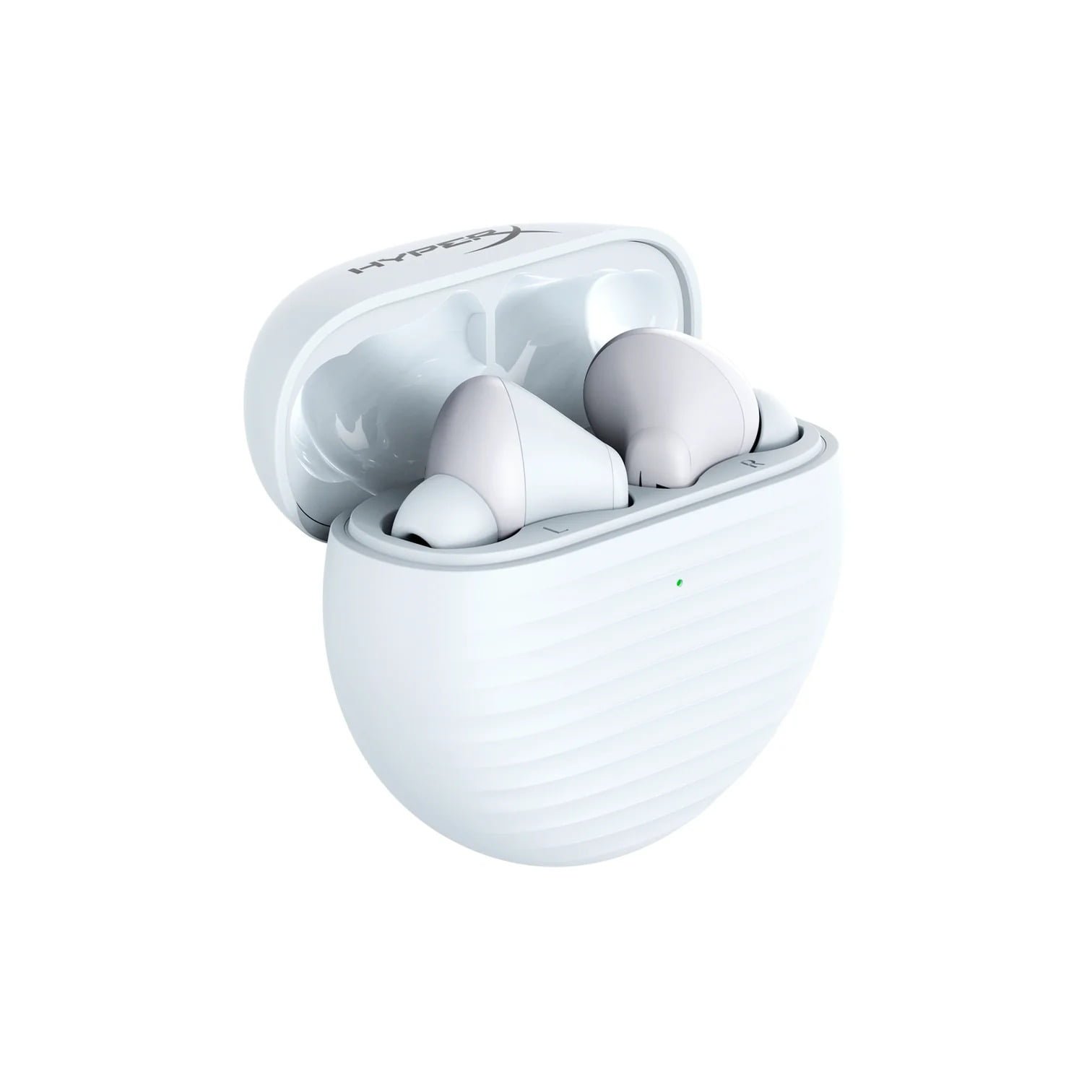 HYPREX CLOUD BUDS TWS TRUE WIRELESS EARBUDS thumbnail 2