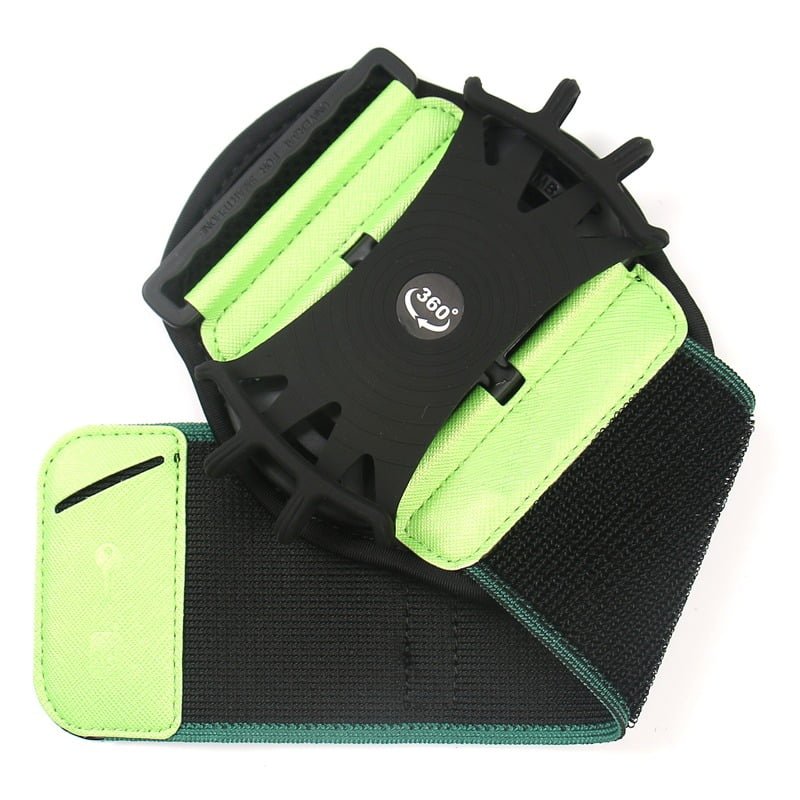 DEVIA YOUNGER WRISTBAND BLACK D05