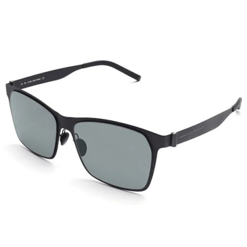 MI MIJIA TRAVELER SUNGLASS TS SM007