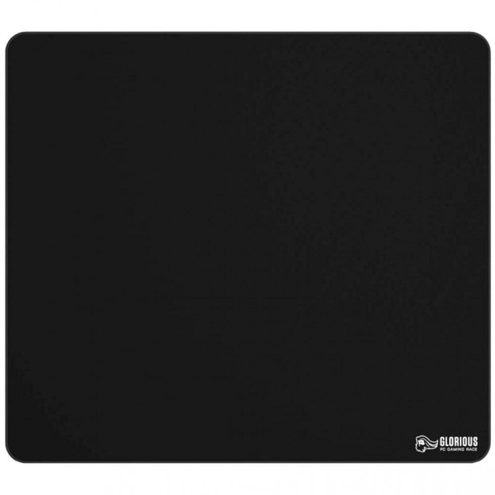 GLORIOUS HEAVY XL GAMING MOUSE PAD 16"X18" G-HXL