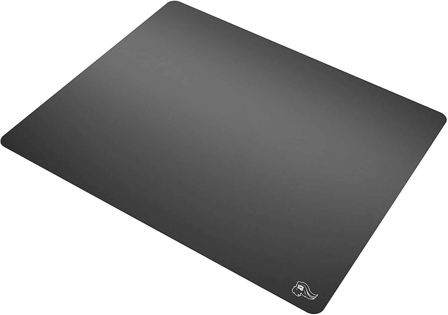 GLORIOUS MOUSE PAD HELIOS ULTRA THIN GH-XL