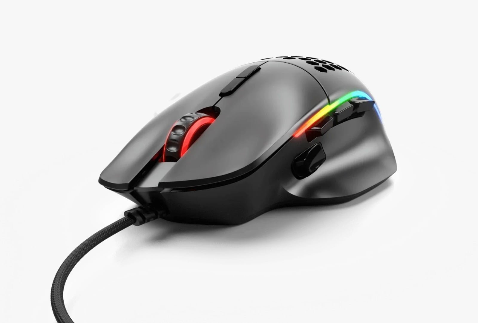 GLORIOUS GAMING MOUSE MODEL I
