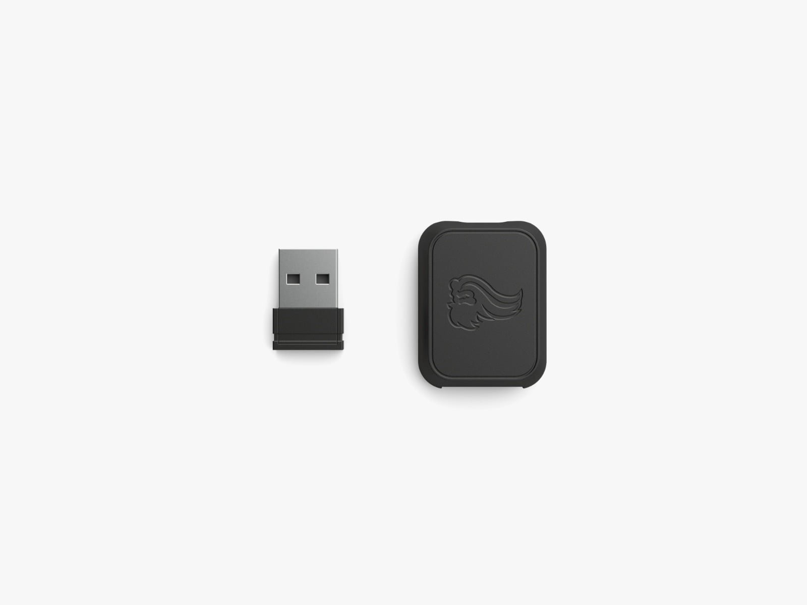 GLORIOUS WIRELESS DONGLE KIT