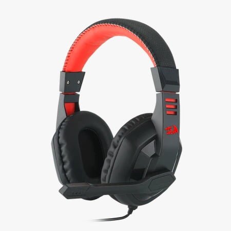 REDRAGON ARES GAMING HEADSET WIRED H120