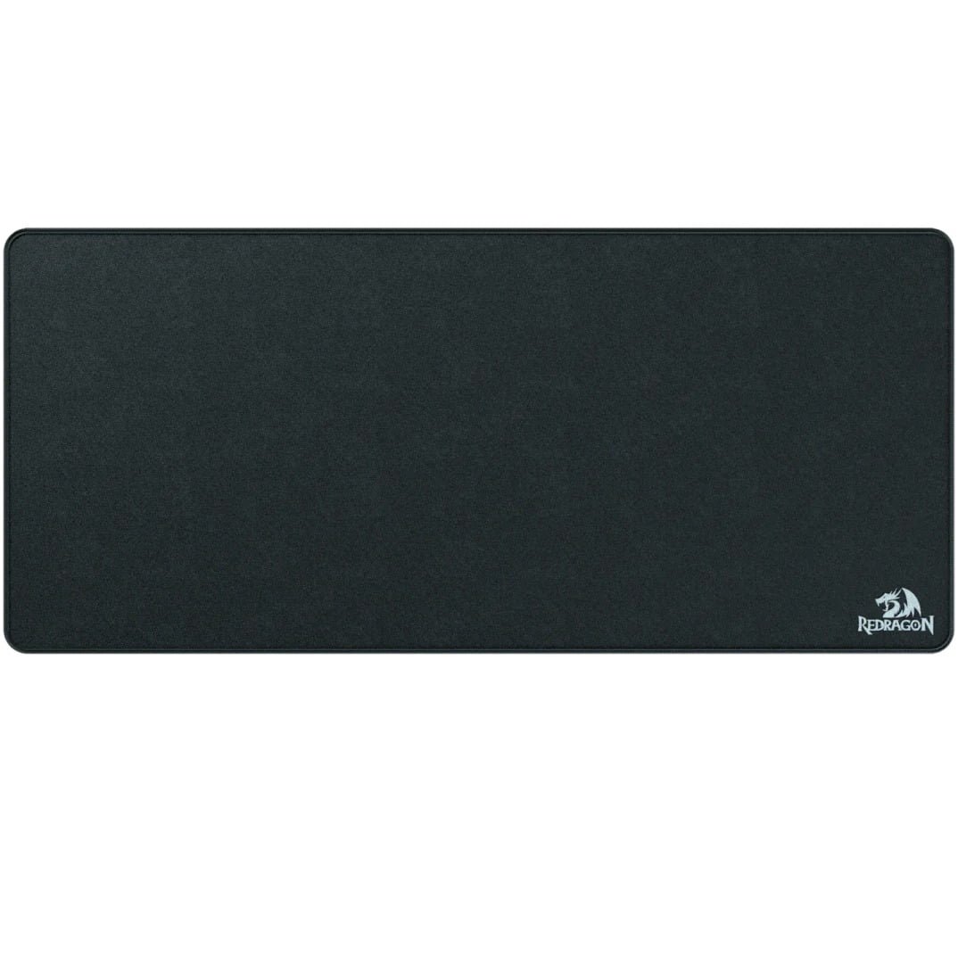 REDRAGON FLICK XL GAMING MOUSEPAD P032