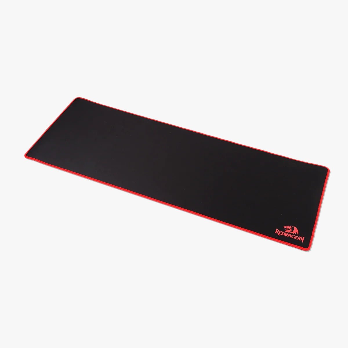 REDRAGON SUZAKU GAMING MOUSEPAD P003