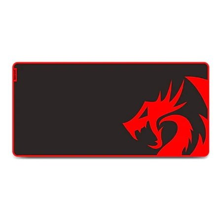 REDRAGON KUNLUN L GAMING MOUSE PAD P006A