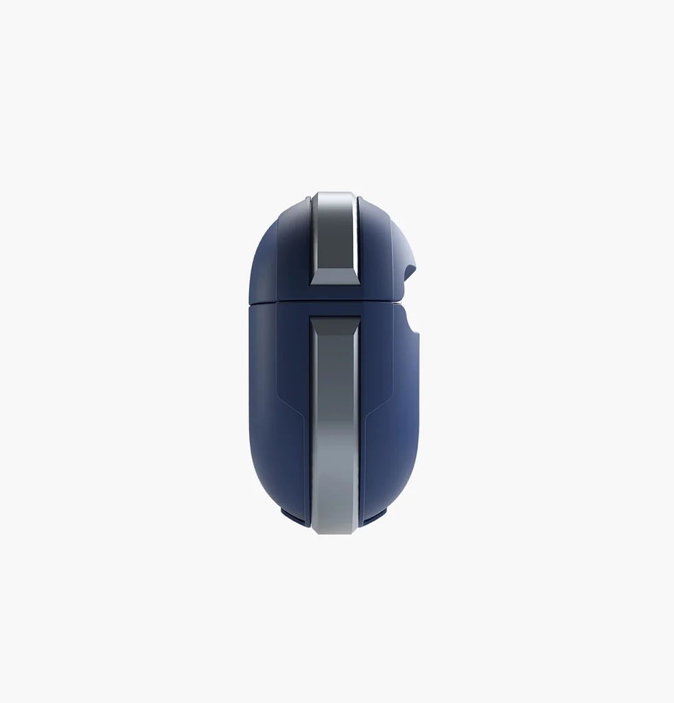 UNIQ VALENCIA AIRPODS 3RD GENRATION CASE thumbnail 2