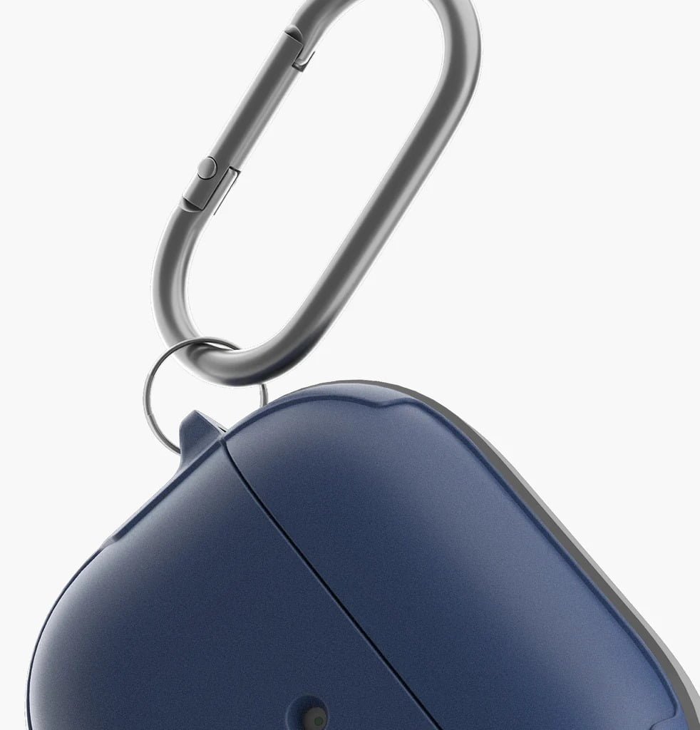 UNIQ VALENCIA AIRPODS 3RD GENRATION CASE thumbnail 3