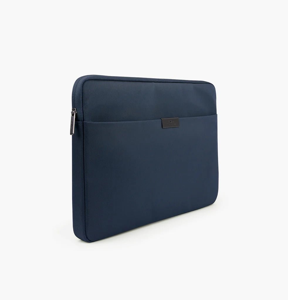 UNIQ BERGEN PROTECTIVE NYLON LAPTOP SLEEVE 14/16 INCHES