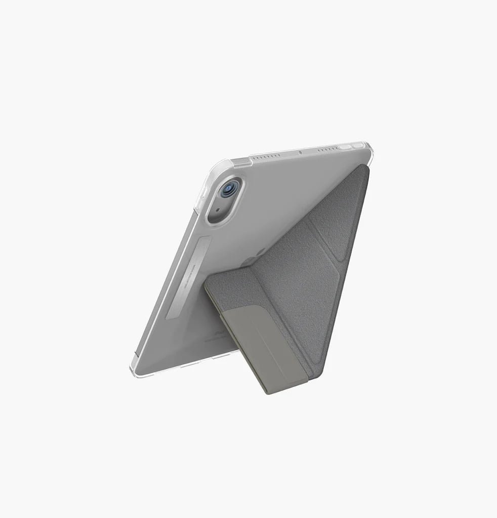 UNIQ CAMDEN IPAD MINI 6 ANTIMICROBIAL