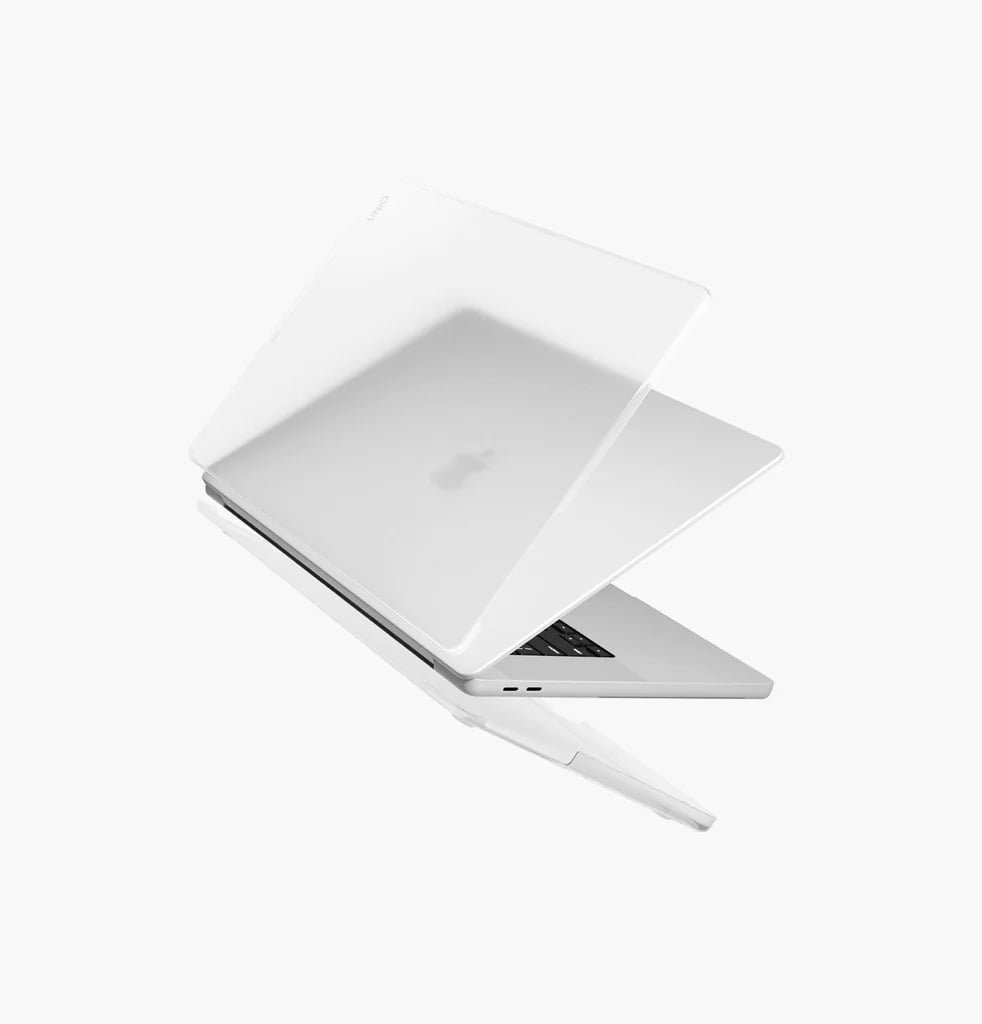 UNIQ CLARO MACBOOK CASES