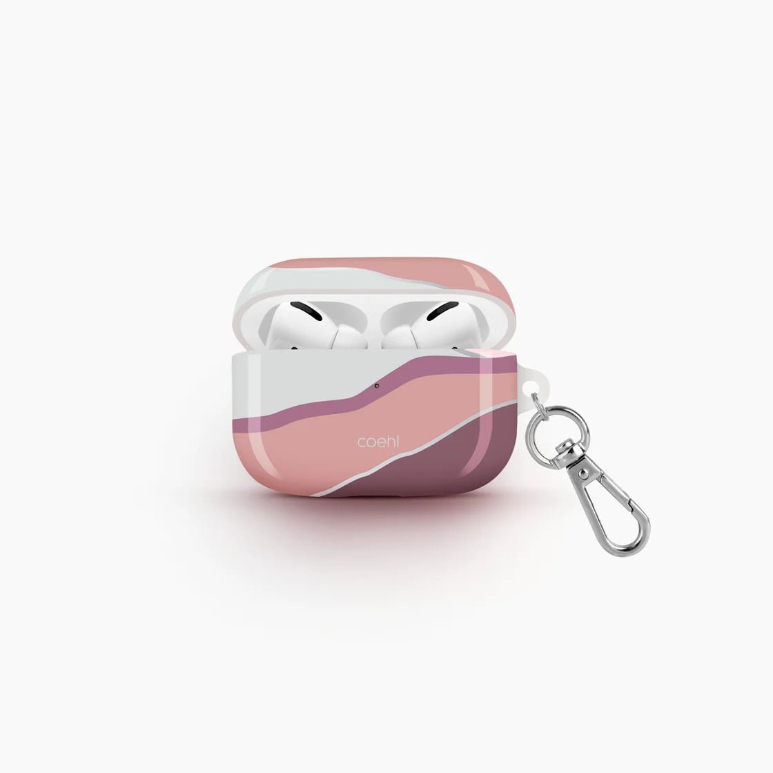 UNIQ COEHL CIEL AIRPODS PRO CASE