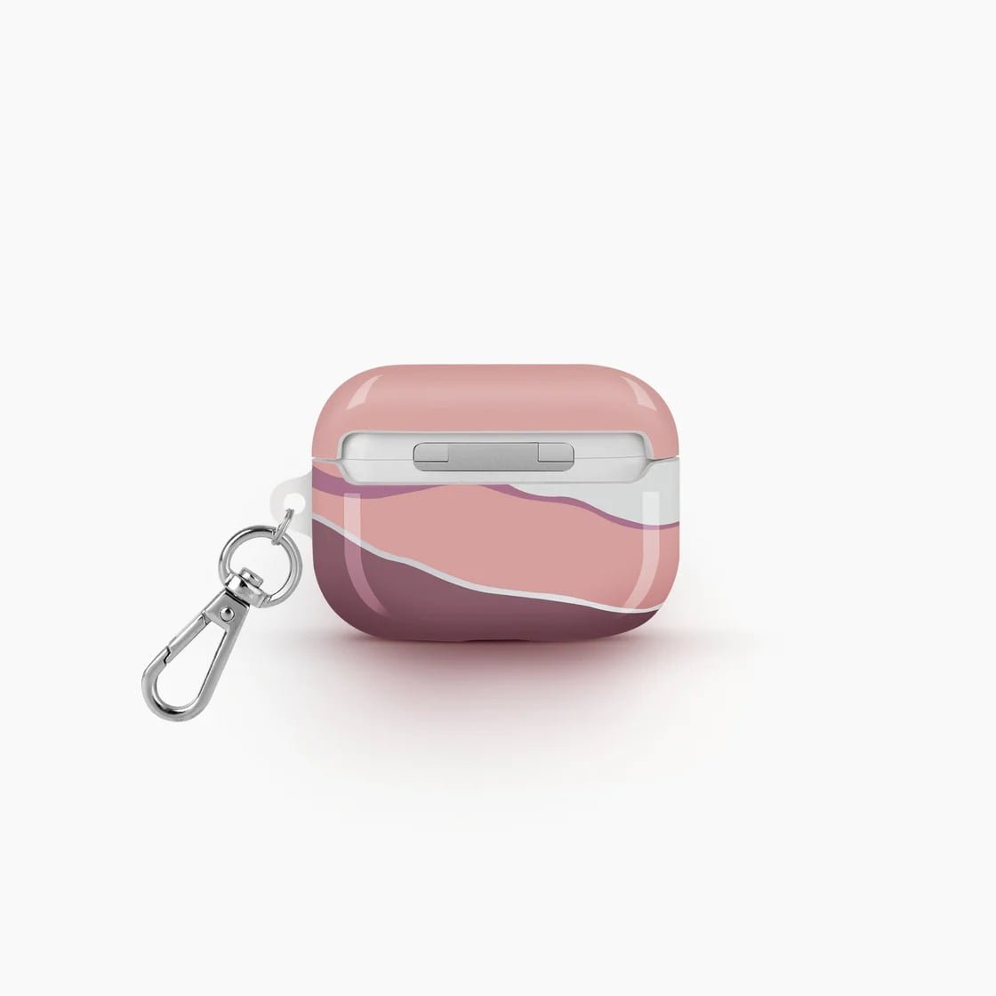 UNIQ COEHL CIEL AIRPODS PRO CASE thumbnail 3