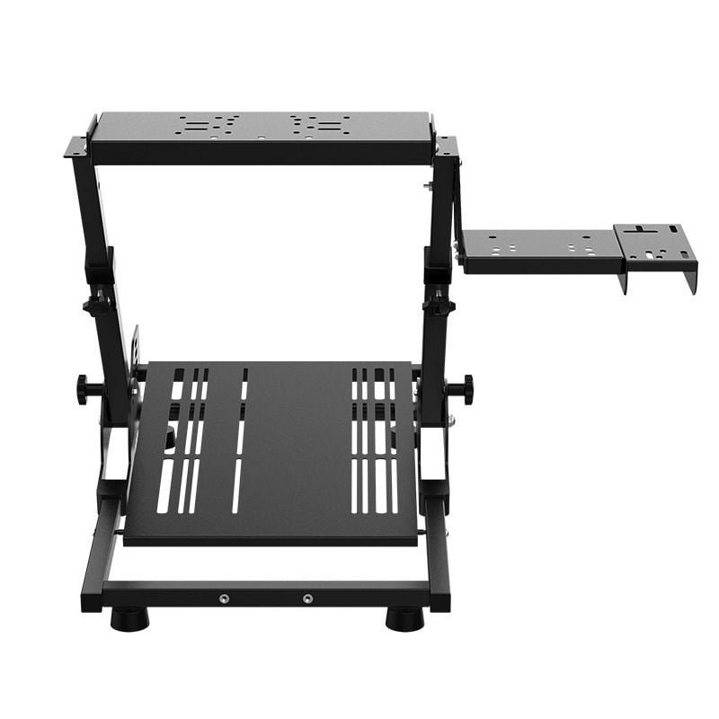 PXN STAND FOR GAMING WHEEL PXN-A10