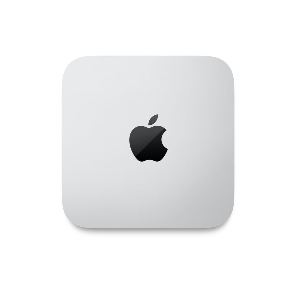 APPLE Mac Studio M4 Max 36GB RAM 512GB SSD - Arabic