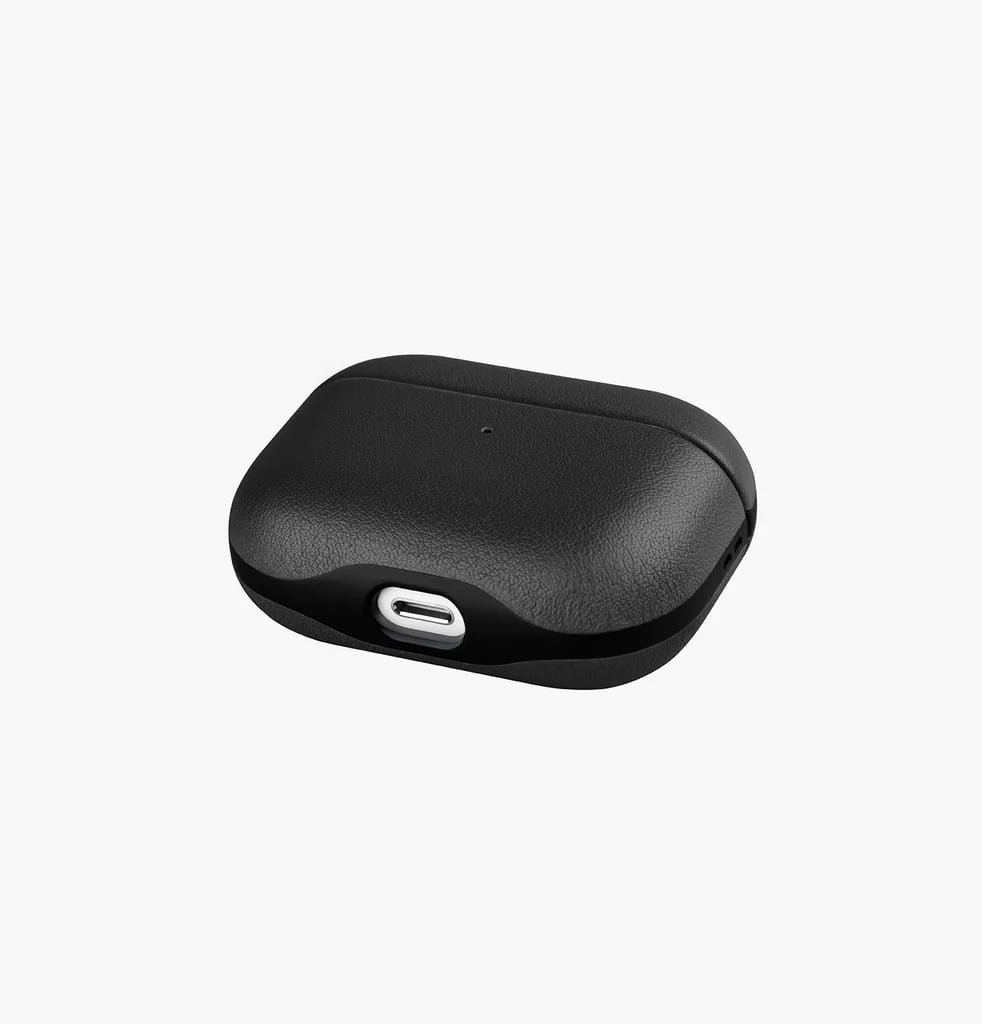 UNIQ TERRA GENIUNE LEATHER AIRPODS (3RD GEN) CASES