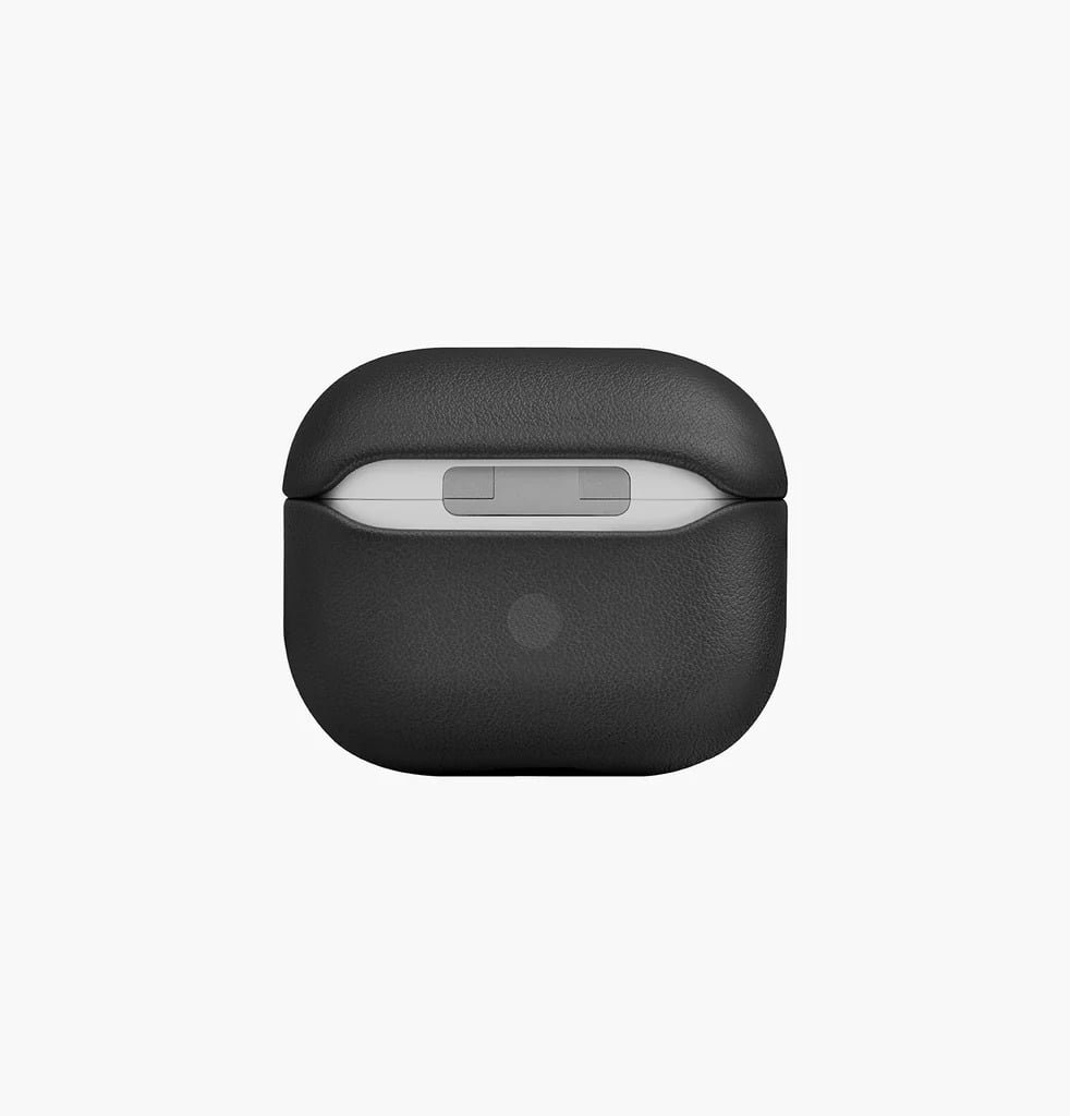 UNIQ TERRA GENIUNE LEATHER AIRPODS (3RD GEN) CASES thumbnail 3