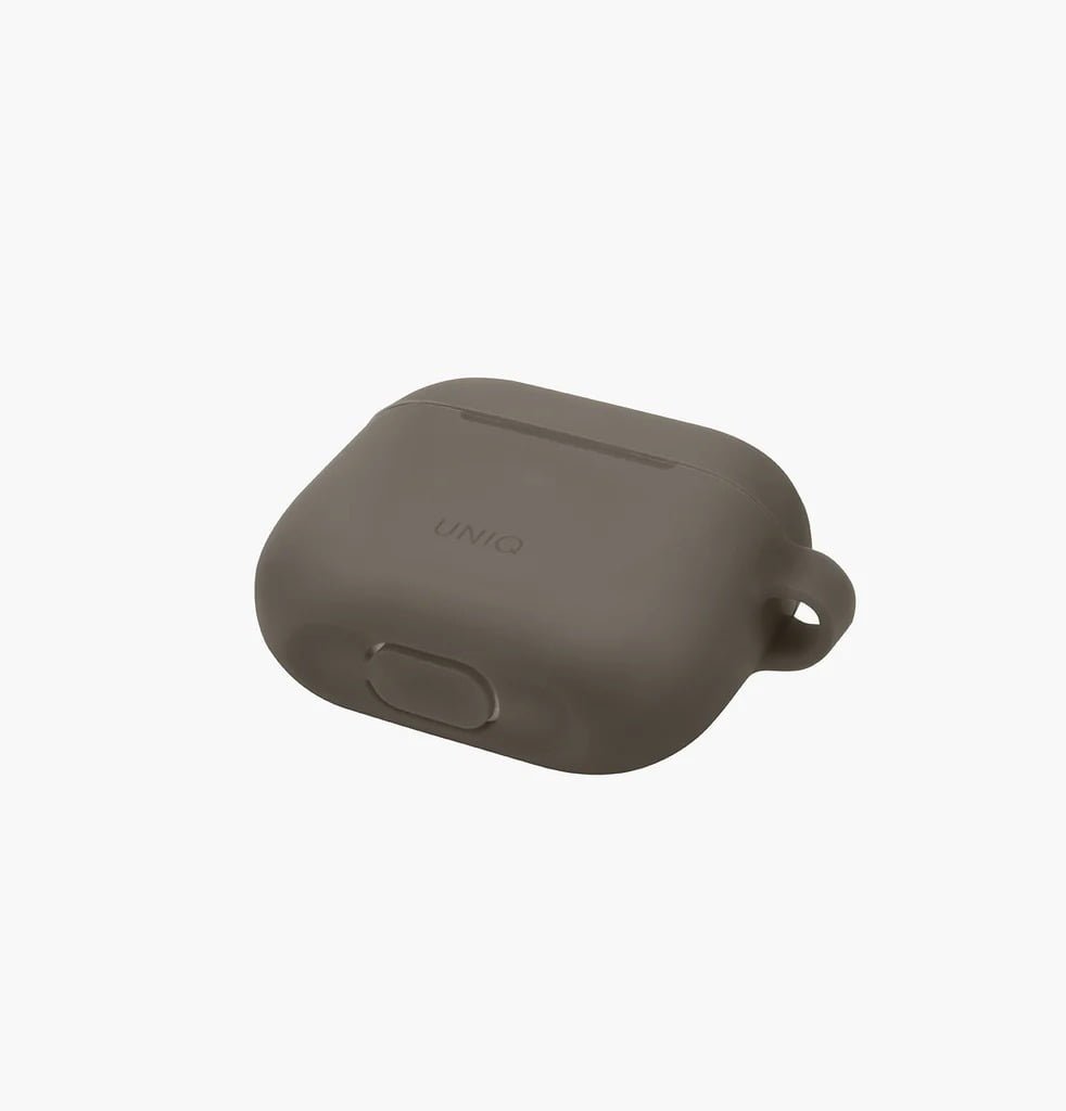 UNIQ VENCER AIRPODS 3RD GEN (2021) SILICONE HAND CASES