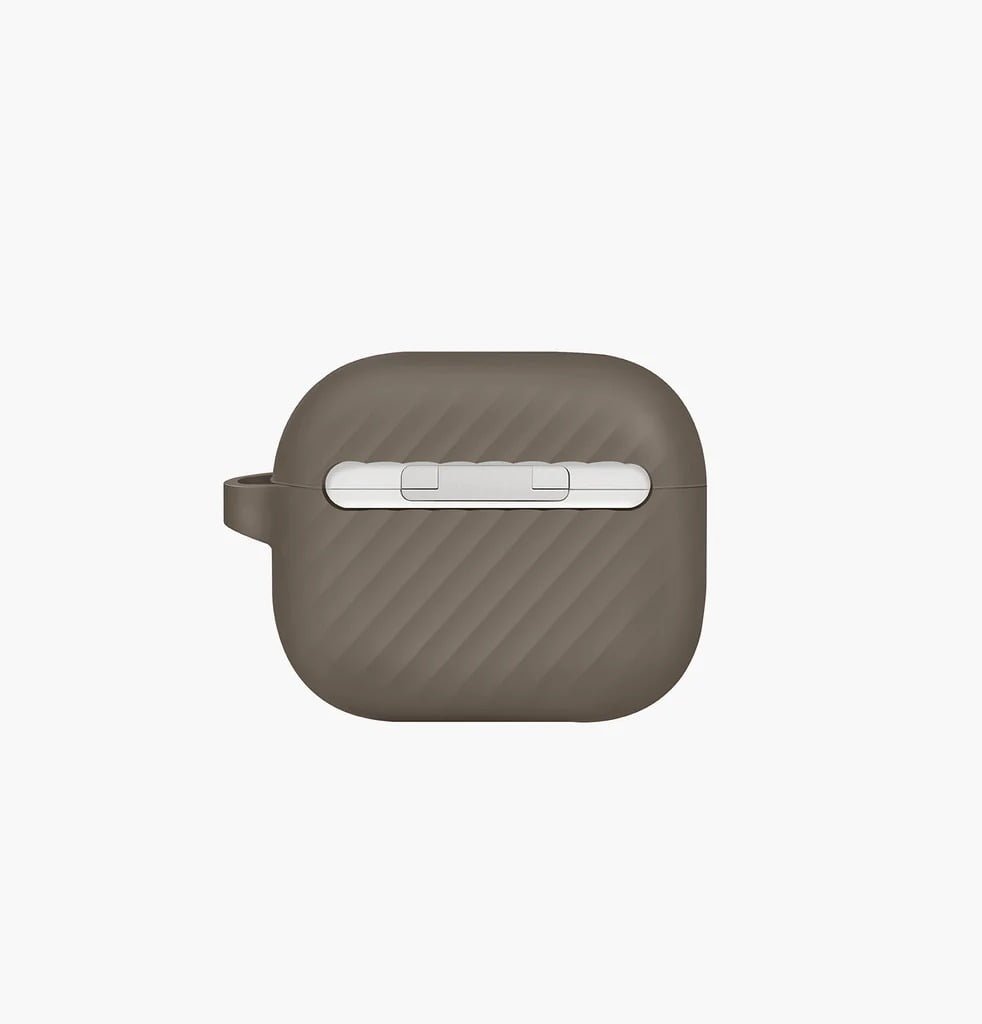 UNIQ VENCER AIRPODS 3RD GEN (2021) SILICONE HAND CASES thumbnail 2