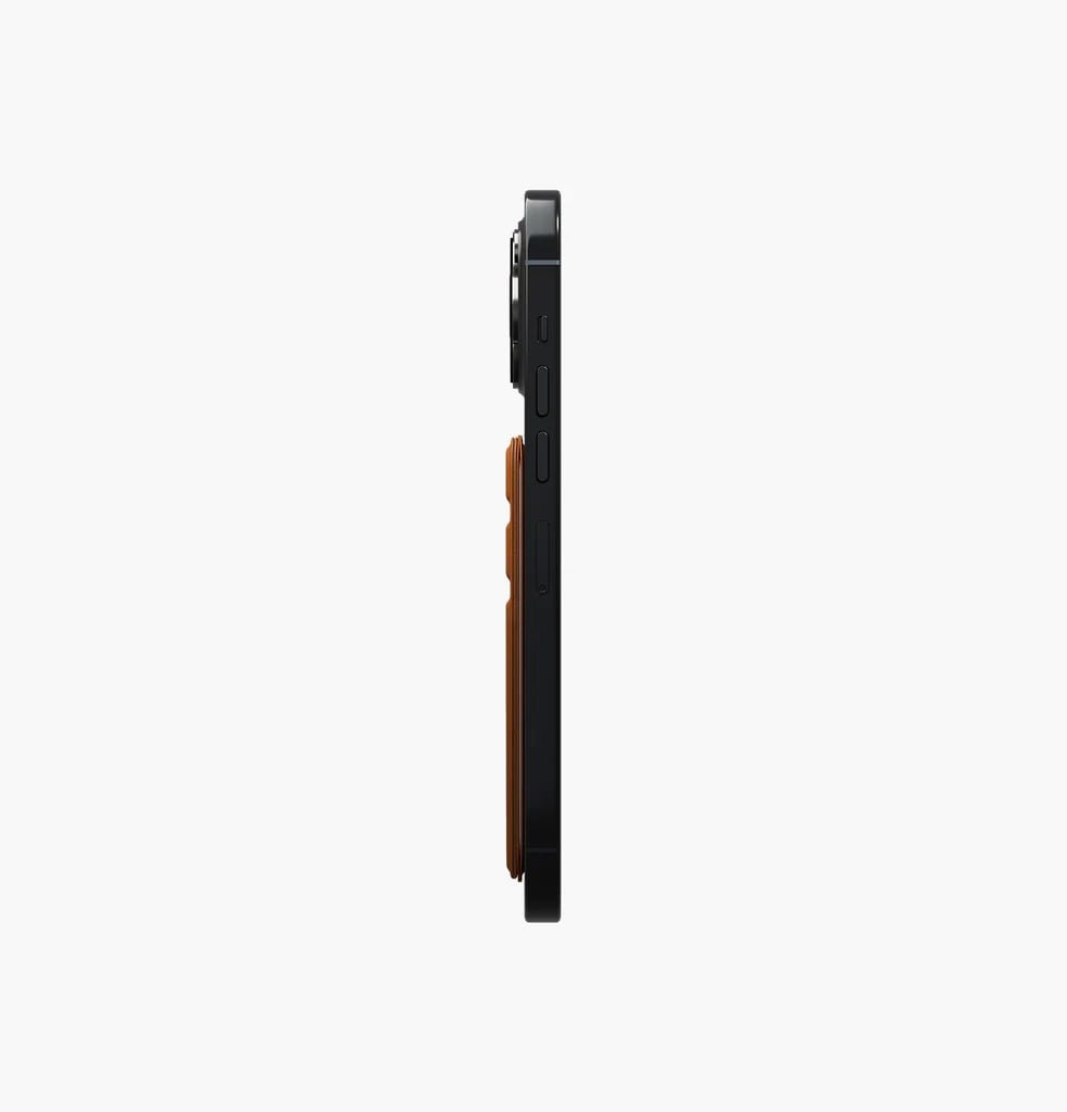 UNIQ LYFT MAGNETIC SNAP ON STAND AND CARD HOLDER thumbnail 2