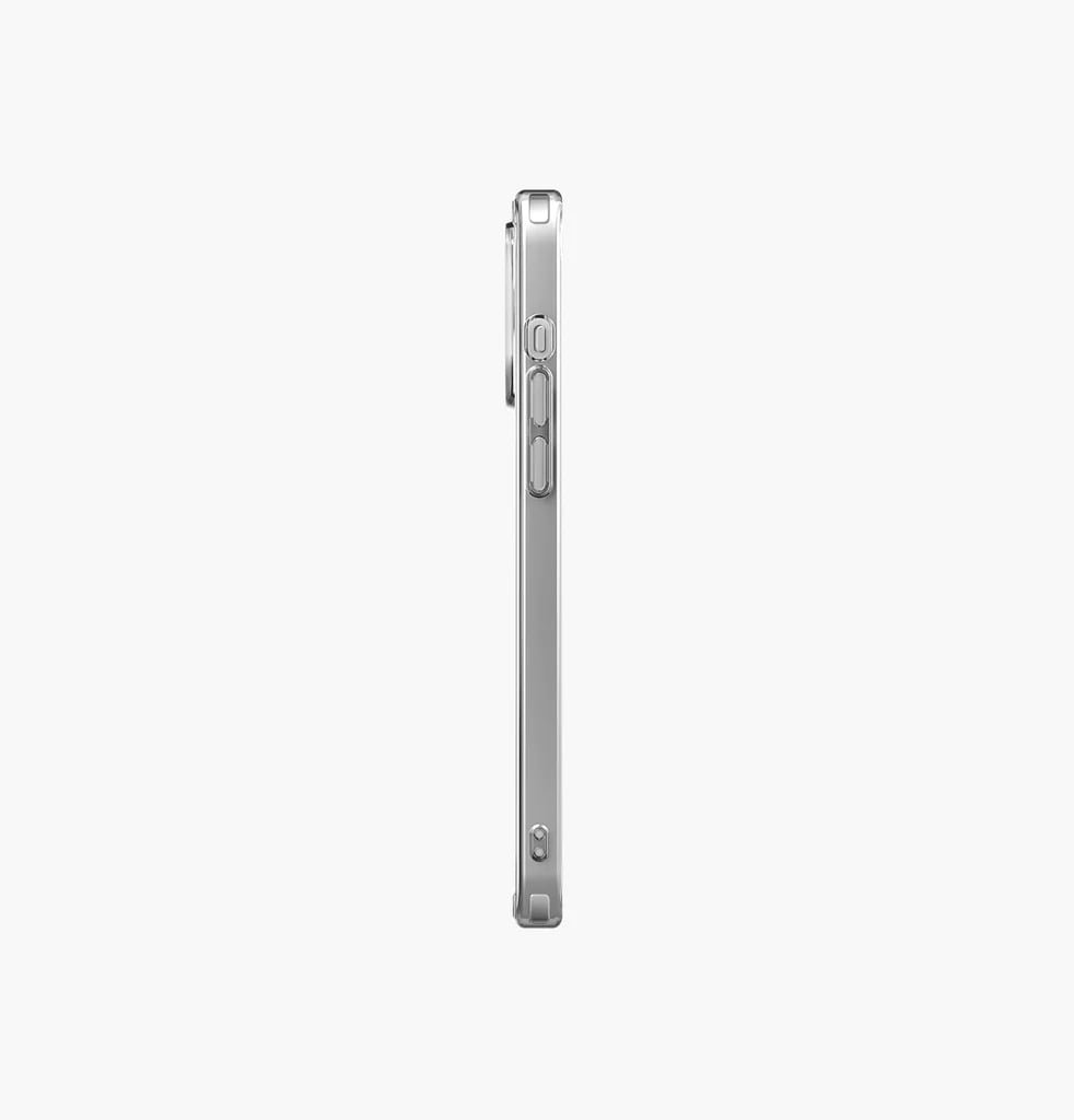 UNIQ LIFEPRO XTREME HYBRID IPHONE 13/13 PRO/13 PRO MAX MAGSAFE COMPATIBLE CASES thumbnail 2