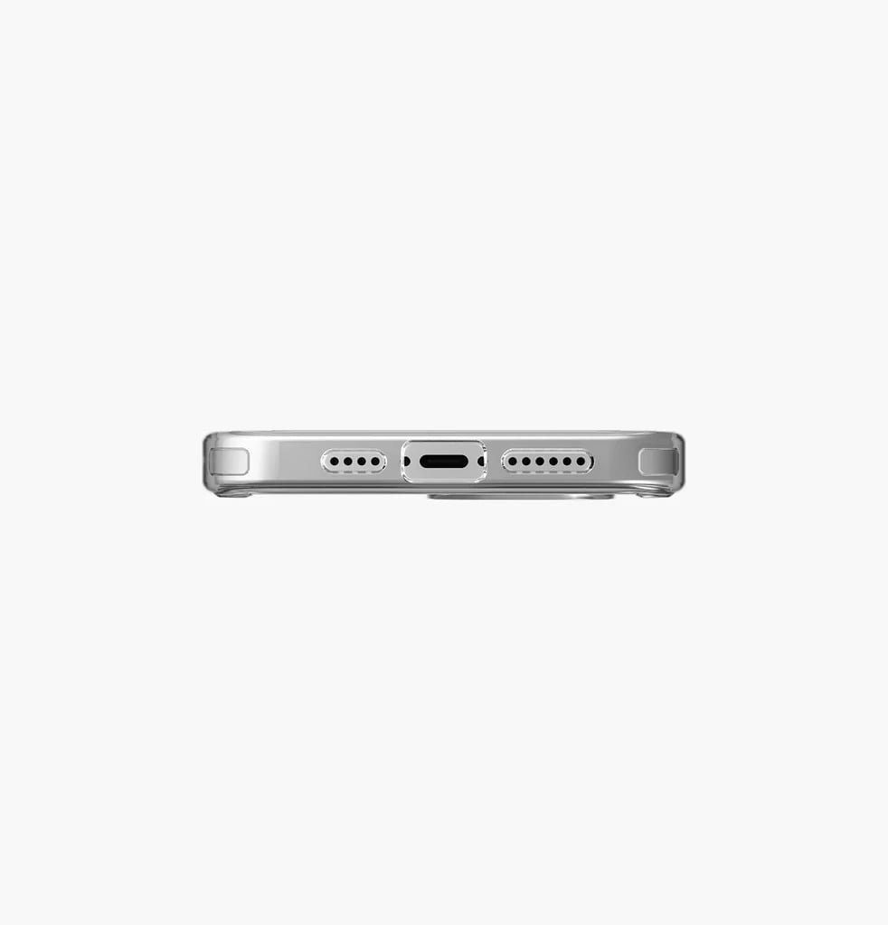 UNIQ LIFEPRO XTREME HYBRID IPHONE 13/13 PRO/13 PRO MAX MAGSAFE COMPATIBLE CASES thumbnail 3